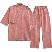 イ・ヘリ　Welcome to HYERI’s Studioパジャマセット zingai pajamas ZINGAIパジャマ
